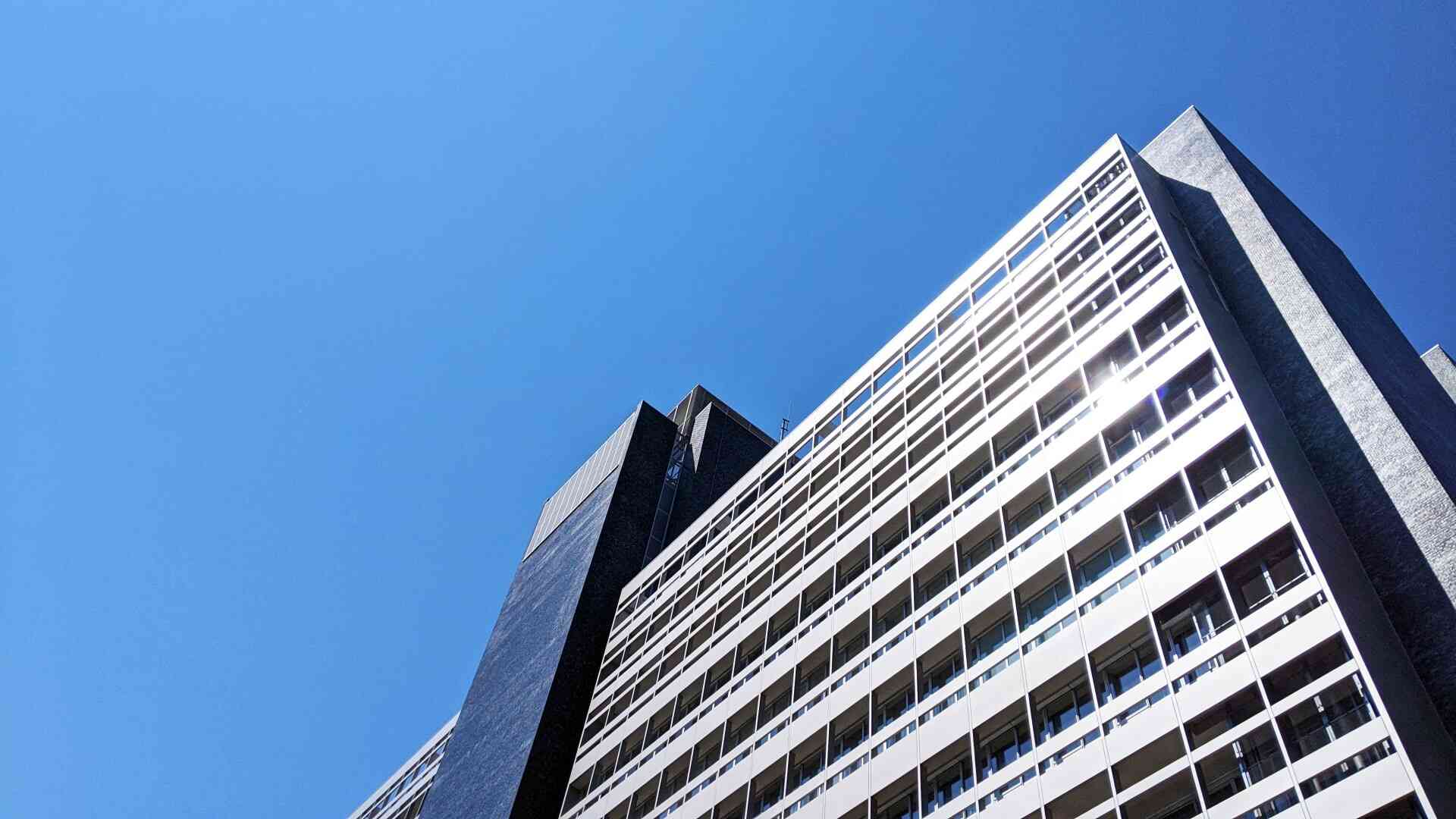 インターンは働き方について考える良い機会。ぜひ参加を!