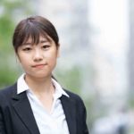 高卒の女子に人気の就職先と就活を成功させる2つのポイント