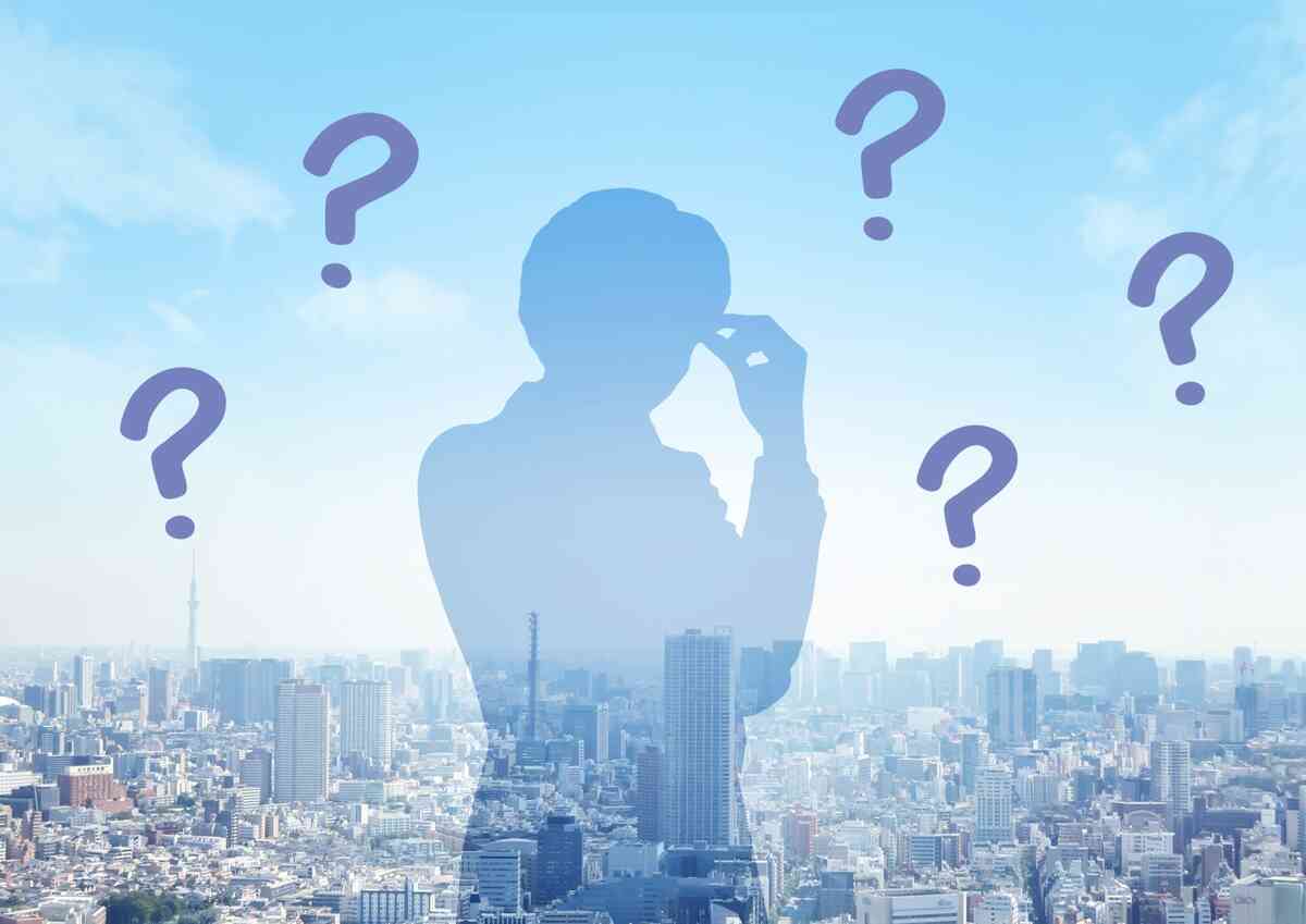 高卒で大企業に転職できる？ポイントとコツを解説します