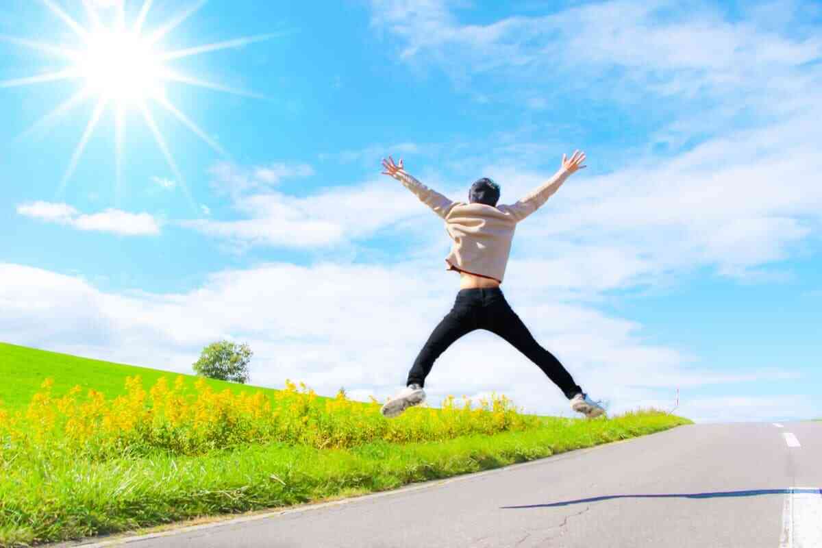 ニートになりたい?ニートになりたい人の理由とニートとかかるお金とは?