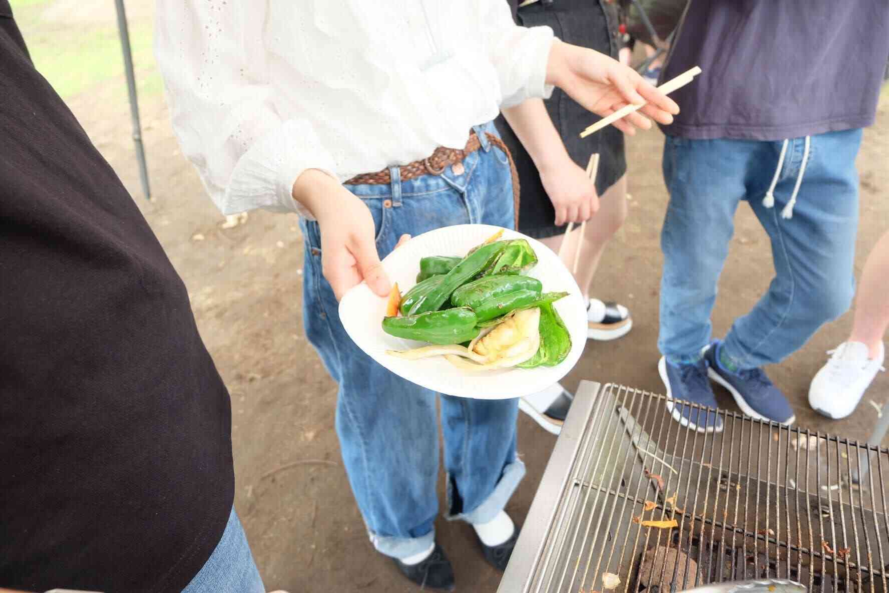 あらためて、大学生の夏休みとは