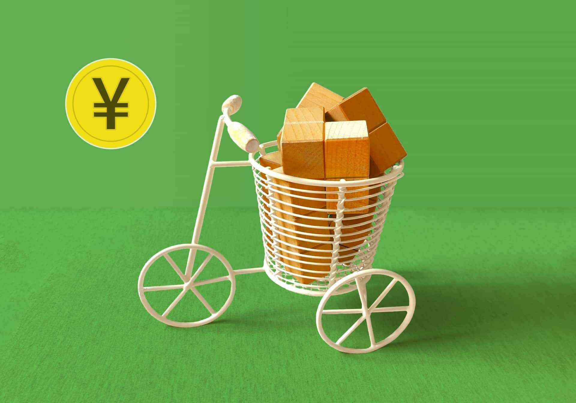 UberEATS(ウーバーイーツ)のバイトは割に合わない?-配達パートナー