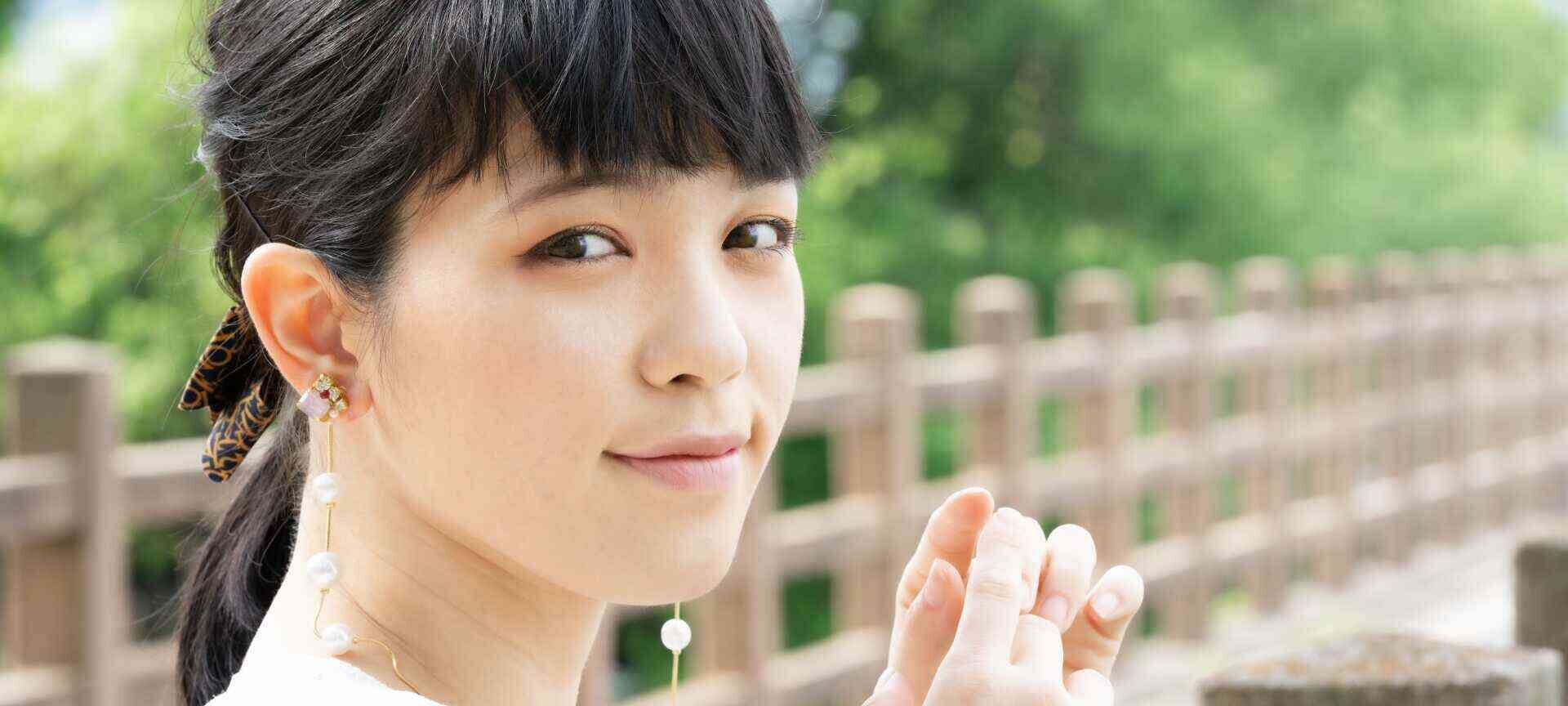 優しい人が多い職業は？