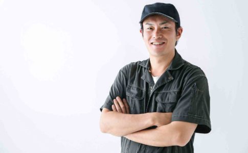 優しい人に向いてる仕事10選 自分に合った仕事へ転職しよう
