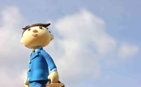 優しい人に向いてる仕事10選 自分に合った仕事へ転職しよう