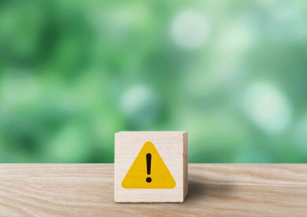 仕事をすぐ辞める人の5つの特徴とよくある退職理由
