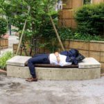 優しい人に向いてる仕事10選 自分に合った仕事へ転職しよう
