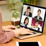 オンラインインターンシップ最新情報!-実施企業一覧や参加のポイントも紹介-