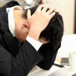 要領が悪い人に向いてる仕事を紹介!−自分の特徴や性格を活かせる仕事に就く方法とは−