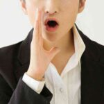 大雑把な人に向いてる仕事を紹介!-性格や特徴を知り自分に合った仕事を選ぶ方法-