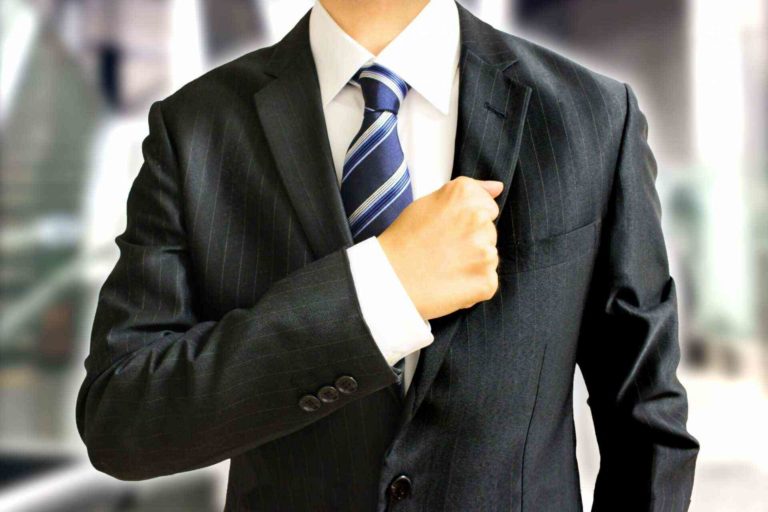 責任感が強い人に向いてる仕事を紹介!真面目な性格を活かせるおすすめの職業 責任感が強い人に向いてる仕事を紹介!真面目な性格を活かせるおすすめの職業
