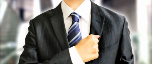 責任感が強い人に向いてる仕事を紹介!-真面目な性格を活かせるおすすめの職業-