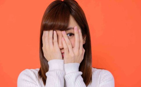 人見知りに向いてる仕事を紹介!おすすめ職業を知り自分の特徴を活かして働こう