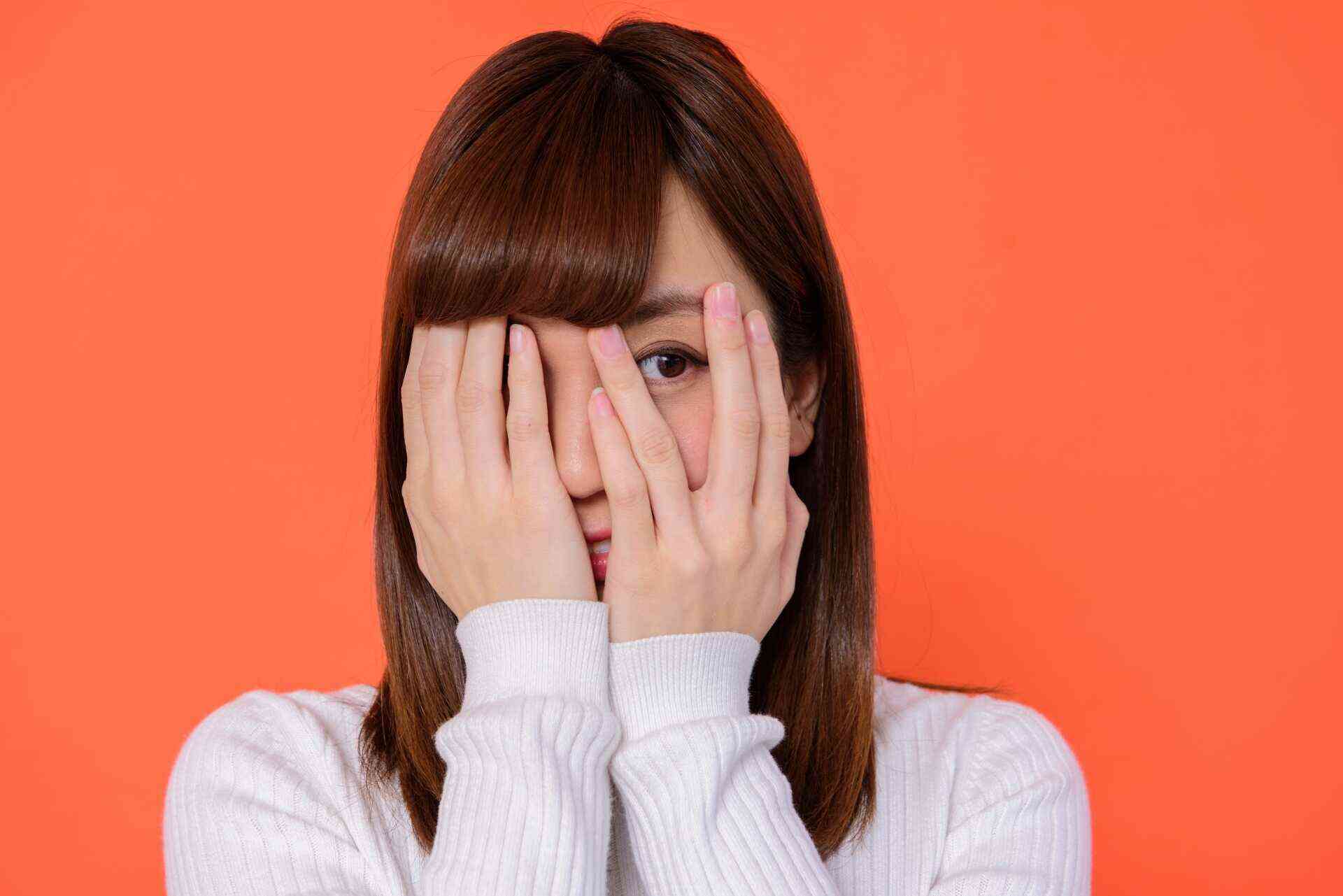 人見知りに向いてる仕事を紹介!おすすめ職業の特徴とは