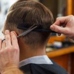 面接の髪型！好印象のヘアスタイルは？気を付けるべきマナーは？