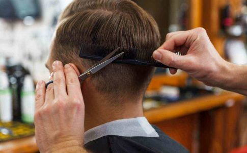 面接の髪型！好印象のヘアスタイルは？気を付けるべきマナーは？