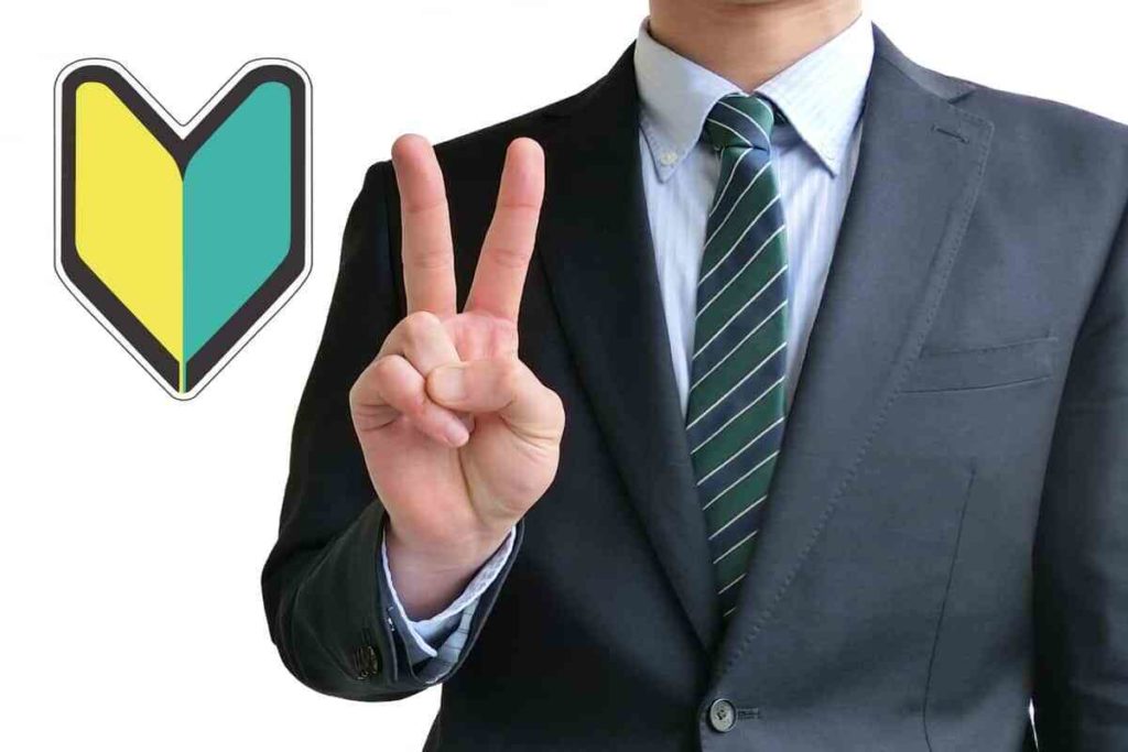 未経験でも稼げる仕事とは?仕事の特徴も解説!