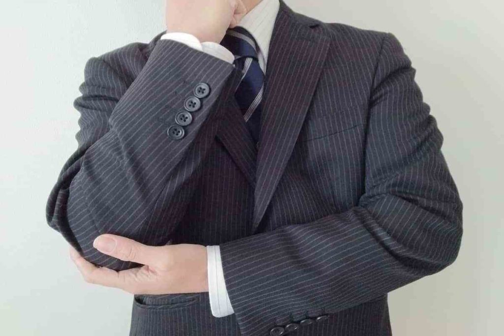 休職中に転職活動してもイイの?あなたの不安を解消します!