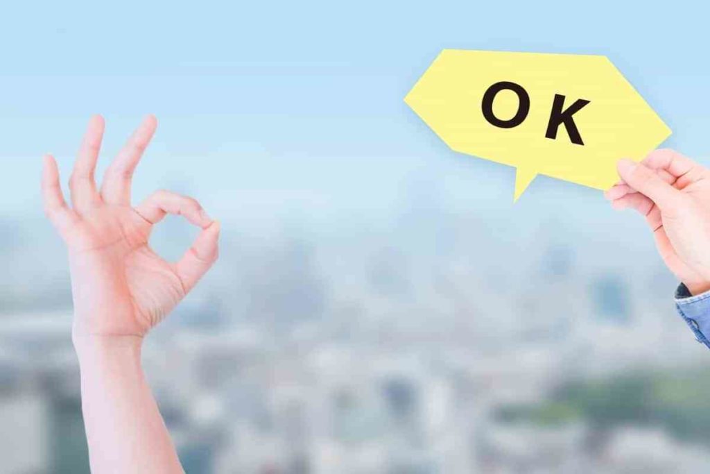 休職中に転職活動をするのはアリ?
