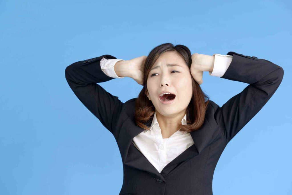既卒は人生終了じゃない~就職の準備と具体的な方法を解説~