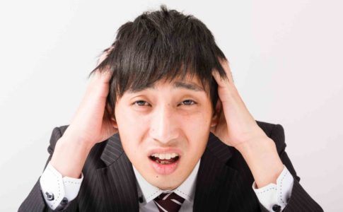 不器用な人におすすめの仕事は?不器用のカバー方法は?