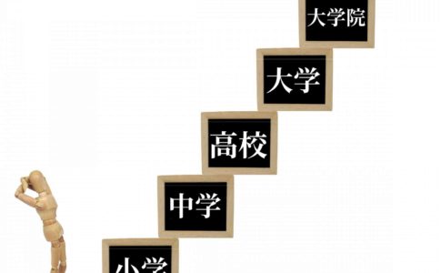 最終学歴の書き方、それであってる？履歴書の記入方法を具体的に紹介！