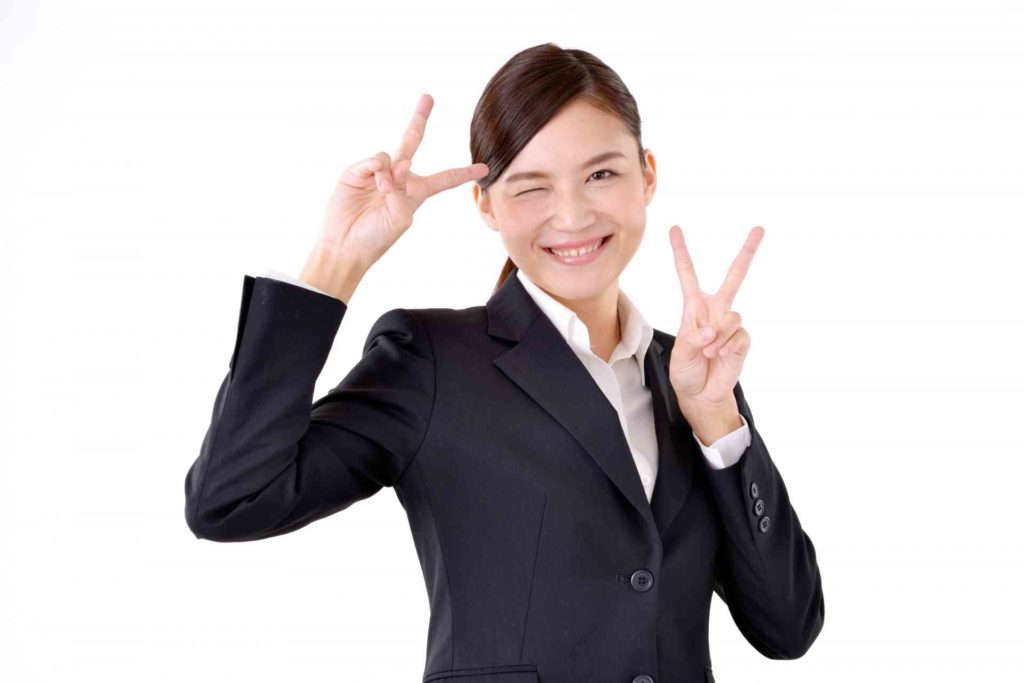 大卒の初任給について解説。手取りは?保険はどれくらい引かれる? 大卒の初任給について解説。手取りは?保険はどれくらい引かれる?