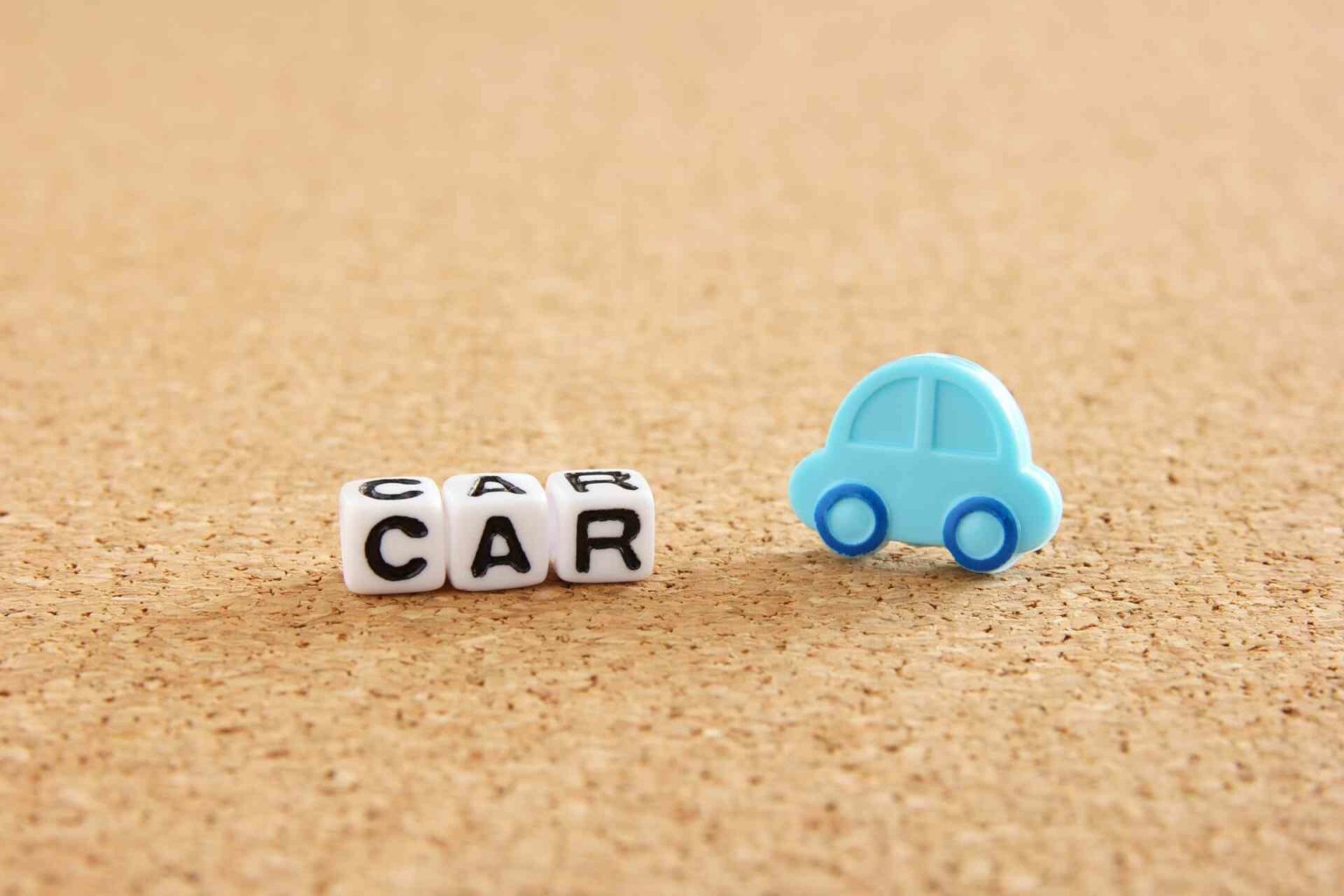 車関係の仕事に就きたい!どんな仕事があるの? 車関係の仕事に就きたい!どんな仕事があるの?