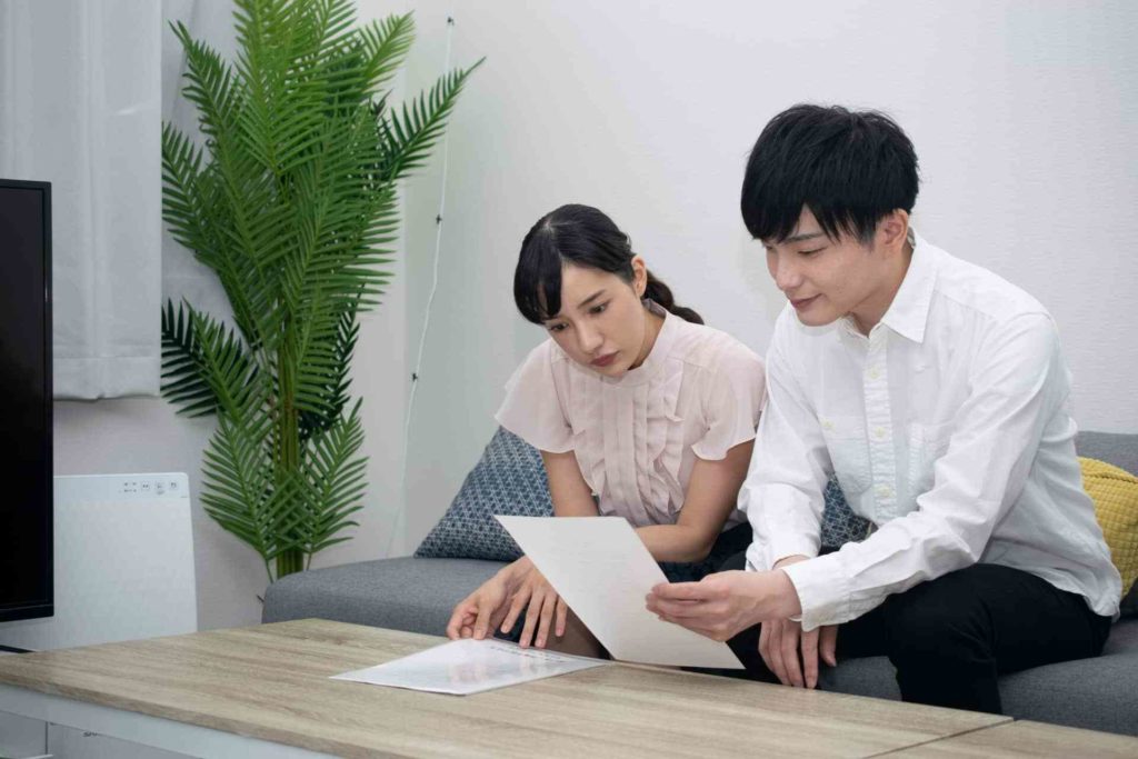 契約社員と正社員はどこが違う?メリットとデメリットを知って就職成功!