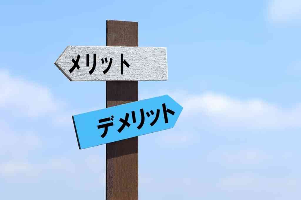 第二新卒で転職するメリットとデメリット