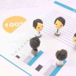 グループディスカッションの形式とテーマ理解で議論時の評価を向上