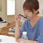 筆記試験５つの就職戦略！SPIを含むテストの種類と対策法や時間配分