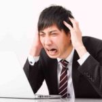 就活を失敗する原因とは-就活生が知るべき企業への就職方法-