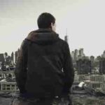 ロスジェネ世代とはどんな意味？ゆとり世代などとの違いも解説！