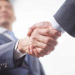 面接ＮＧ回答に解説付き！面接で必ず聞かれるテンプレ質問１０例