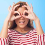 面接でよく聞かれる質問内容5選!質問の 意図を理解して上手にPRしよう!