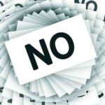 内定承諾書とは何?受け取ったらどうすればいいの?