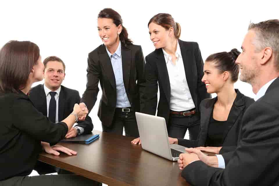 年間休日120日の会社=あなたに合った会社なのかを考える
