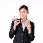 逆質問の例30選！面接での「質問はないです」を卒業