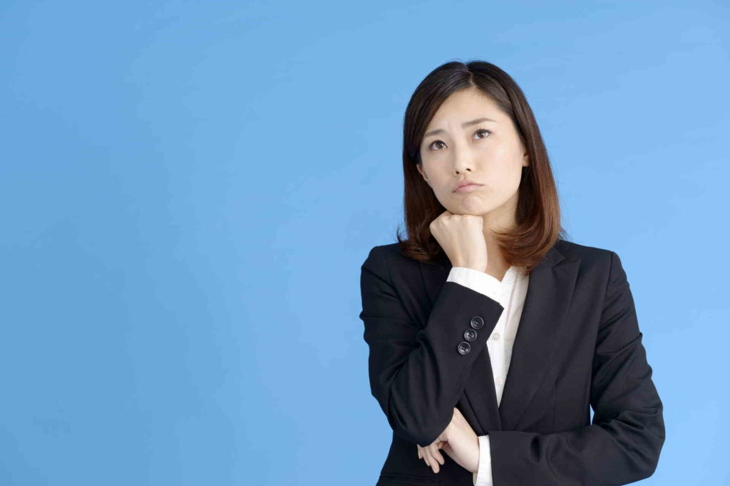 第二新卒がやばいは本当?企業側の声や転職のポイントを解説