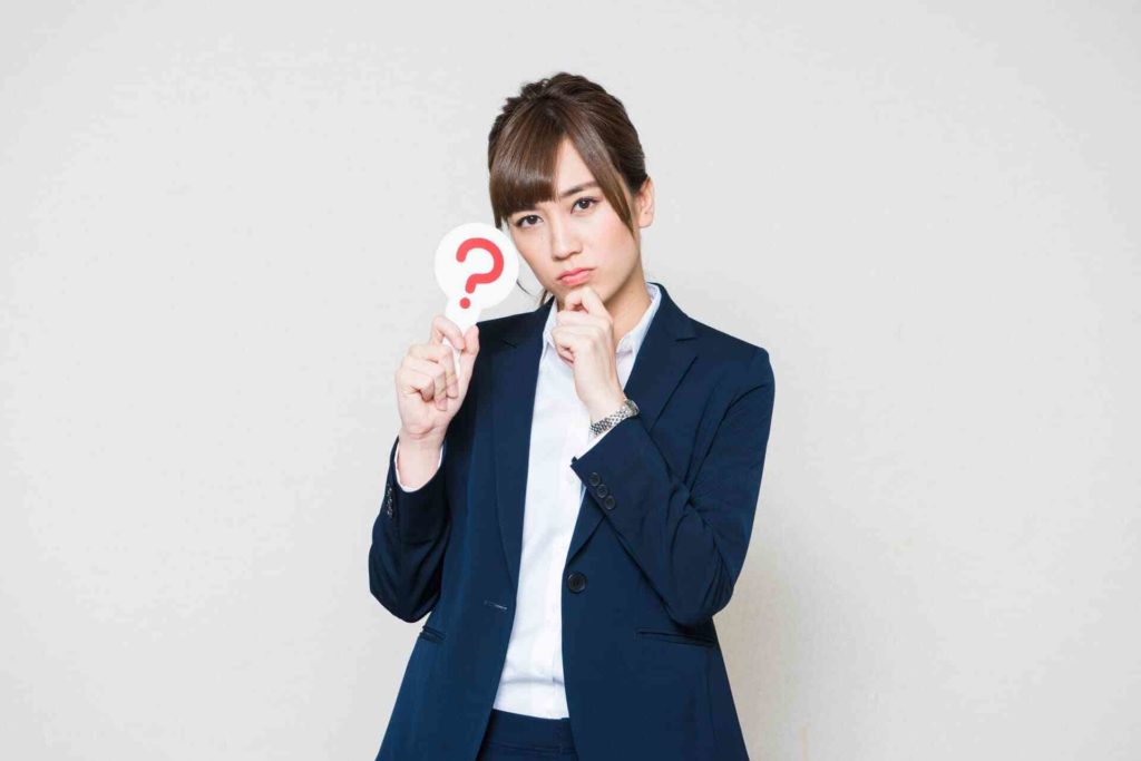 第二新卒はやばいは本当なのか?