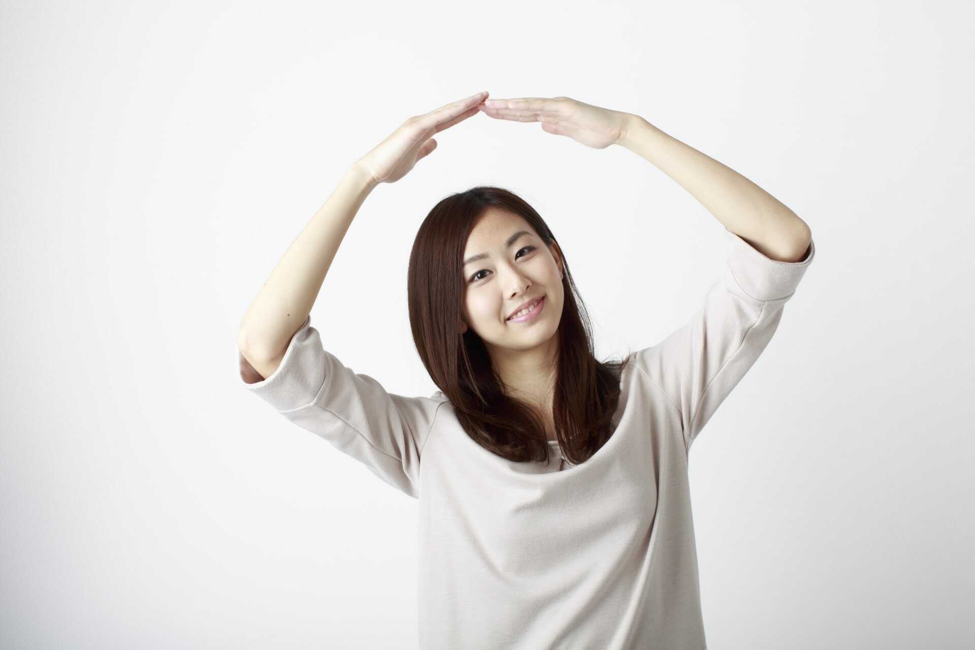 第二新卒は大手企業に転職できる 求人のある上場企業と 転職のポイントを紹介