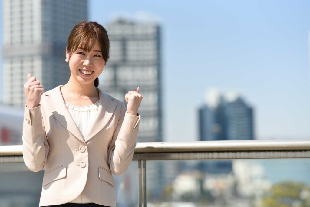 第二新卒を大手企業が採用する理由と求める人材