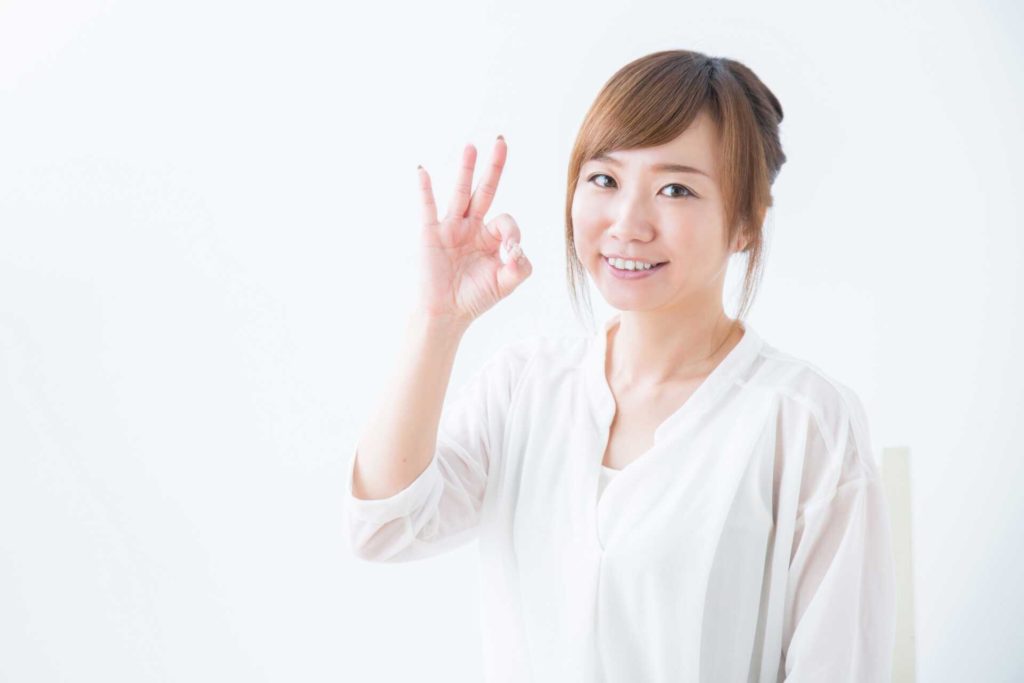 第二新卒におすすめの企業や業界・職種