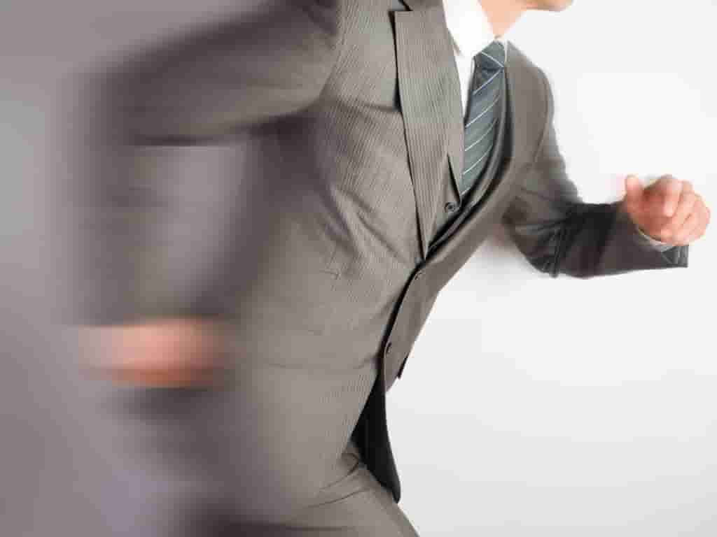 フリーターでいるのが不安な人はすぐに就活を始めよう