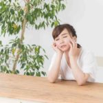 仕事がだるい時の対処法はこれ！だるくなる原因と注意点を押さえよう！