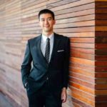 嘱託とはどういう意味？派遣や契約社員との違いは？