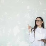 転職の面接対策に必勝法！２つの回答テクニックで新卒との違い明示