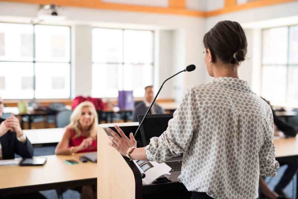 社会人が大学受験を成功させるには【入試の特徴やコツをご紹介】