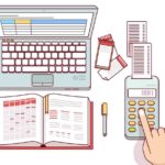 当社規定により優遇!能力に応じて優遇!いったい給与額は幾らなの?